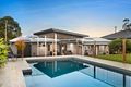 Property photo of 14 McInnes Street Minmi NSW 2287