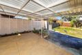 Property photo of 55 Donovan Avenue Maroubra NSW 2035