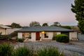 Property photo of 27 Byards Road Happy Valley SA 5159