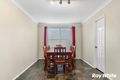 Property photo of 20 Sherridon Crescent Quakers Hill NSW 2763