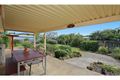 Property photo of 5 Venus Court Bargara QLD 4670