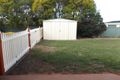 Property photo of 12 Finch Street Warwick QLD 4370