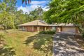 Property photo of 48 Barrabooka Drive The Gap QLD 4061