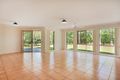 Property photo of 48 Barrabooka Drive The Gap QLD 4061