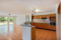 Property photo of 48 Barrabooka Drive The Gap QLD 4061