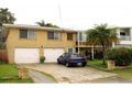 Property photo of 21 Nankeen Avenue Paradise Point QLD 4216