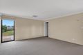 Property photo of 14 Adriana Way Halls Head WA 6210