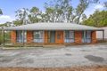 Property photo of 19 Outlook Avenue Yarra Junction VIC 3797