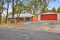 Property photo of 19 Outlook Avenue Yarra Junction VIC 3797