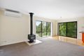 Property photo of 19 Outlook Avenue Yarra Junction VIC 3797