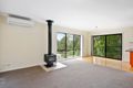 Property photo of 19 Outlook Avenue Yarra Junction VIC 3797