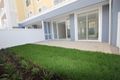 Property photo of 107/58 Peninsula Drive Breakfast Point NSW 2137