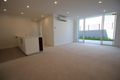 Property photo of 107/58 Peninsula Drive Breakfast Point NSW 2137
