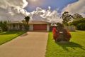 Property photo of 2 Crumpton Place Beerwah QLD 4519