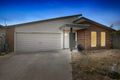 Property photo of 7 Waters Way St Leonards VIC 3223