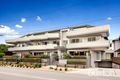 Property photo of 6/86-88 Beach Road Sandringham VIC 3191