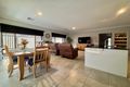Property photo of 14B Whittaker Way Waroona WA 6215