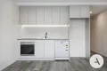 Property photo of 122/181 Sutherland Crescent Taylor ACT 2913