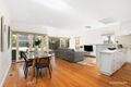 Property photo of 10 Anthony Crescent Box Hill North VIC 3129