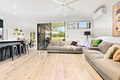 Property photo of 14 McInnes Street Minmi NSW 2287