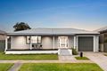Property photo of 14 McInnes Street Minmi NSW 2287