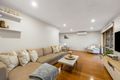 Property photo of 2/10 Willow-Glen Court Dingley Village VIC 3172