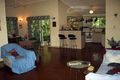 Property photo of 23A Kuranda Crescent Kuranda QLD 4881