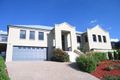 Property photo of 8 Copperfield Place Jerrabomberra NSW 2619