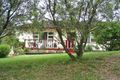 Property photo of 1 Narara Crescent Narara NSW 2250