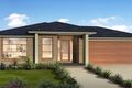 Property photo of LOT 20 Freemans Drive Morisset NSW 2264