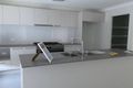Property photo of 2 Greystones Drive Chisholm NSW 2322