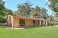 Property photo of 11 Coote Court Currumbin Waters QLD 4223