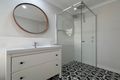 Property photo of 44A Kintail Road Applecross WA 6153