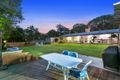 Property photo of 25 Nerang-Broadbeach Road Nerang QLD 4211