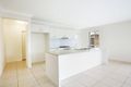 Property photo of 5 Leeton Road Hinchinbrook NSW 2168