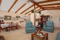 Property photo of 27 Plover Street Cowes VIC 3922