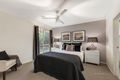 Property photo of 2/3 Holloway Street Ormond VIC 3204