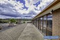 Property photo of 1599 Hoskinstown Road Hoskinstown NSW 2621