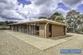 Property photo of 1599 Hoskinstown Road Hoskinstown NSW 2621