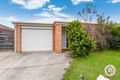 Property photo of 11 Woronora Way Wallan VIC 3756