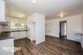Property photo of 5 Gwent Street Springvale South VIC 3172