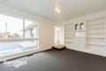 Property photo of 5 Gwent Street Springvale South VIC 3172