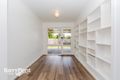 Property photo of 5 Gwent Street Springvale South VIC 3172