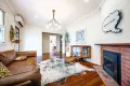 Property photo of 12 Watson Street Bellingen NSW 2454