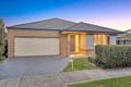 Property photo of 33 Wattletree Street Craigieburn VIC 3064