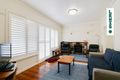 Property photo of 78 Lynch Road Fawkner VIC 3060