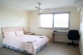 Property photo of 34/45 Barrett Street Robertson QLD 4109