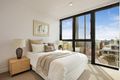 Property photo of 312/173-177 Barkly Street St Kilda VIC 3182