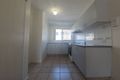 Property photo of 5/25-27 Darrambal Street Surfers Paradise QLD 4217