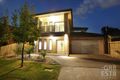 Property photo of 35 Rodina Terrace Dandenong VIC 3175